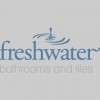 Freshwater Bathrooms & Tiles