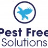 Pest Free Solutions