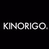 Kinorigo