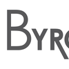 Byron Doors