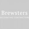 Brewster Decorating Contractors