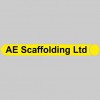 A E Scaffolding