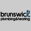 Brunswick Plumbing