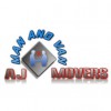 AJ Movers