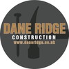 Dane Ridge Construction