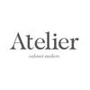 Atelier Cabinet Makers