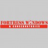 Fortress Windows