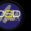 D S D Designs