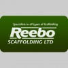 Reebo Scaffolding