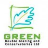 Green Double Glazing & Conservatories