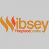 Wibsey Fireplace Centre