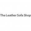 The Leather Sofa Shop