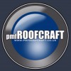 PMF Roofcraft