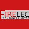 Firelec Controls