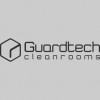 Guardtech Cleanrooms