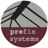 Prefix Systems South