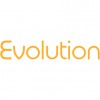 Evolution Architects