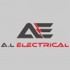 A L Electrical