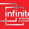 Infinite Windows & Doors