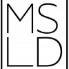 M S Lighting Design