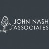 John Nash Associates