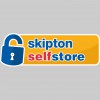 Skipton Self Store