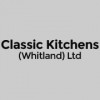 Classic Kitchens Whitland