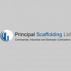 Principle Scaffolding