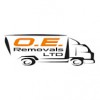 O.E Removals