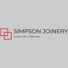 Simpson Joinery