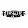 Fitzwise