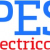 P E S Electricals