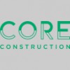 Core Construction