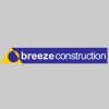 Breeze Construction