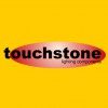 Touchstone Lighting