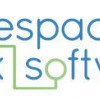 Whitespace Work Software