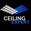 Ceiling Expert Ltd