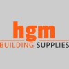 H G M Building Supplies