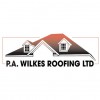 P.A Wilkes Roofing