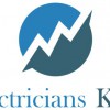 Electricians Kent