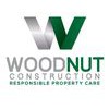 Woodnut Construction & Development