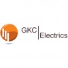 G K C Electrics