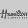 Hamilton Carpets