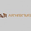 S J R Architecture