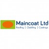 Maincoat