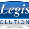 Legis Solutions