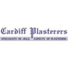 Cardiff Plasterers