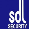 SDL Security