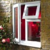 Essex Trade Windows