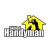 Skilled Handyman